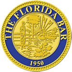 The Florida Bar